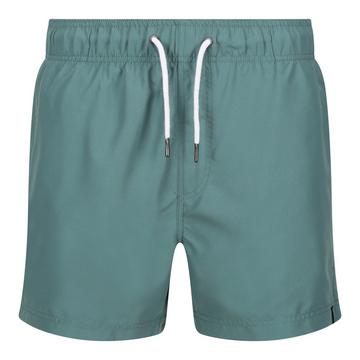 Mawson II Badeshorts