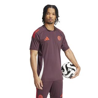 adidas  trikot bayern munich tiro 2024/25 