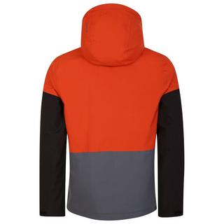 Dare 2B Terrain Wasserfeste Jacke  