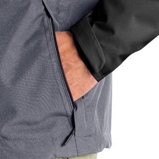 Dare 2B Terrain Wasserfeste Jacke  