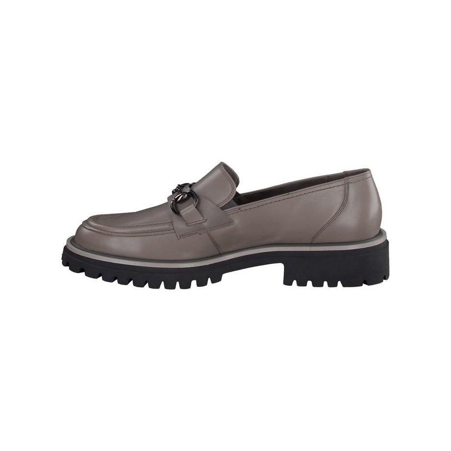 Paul Green Slipper mit Gliederkette  