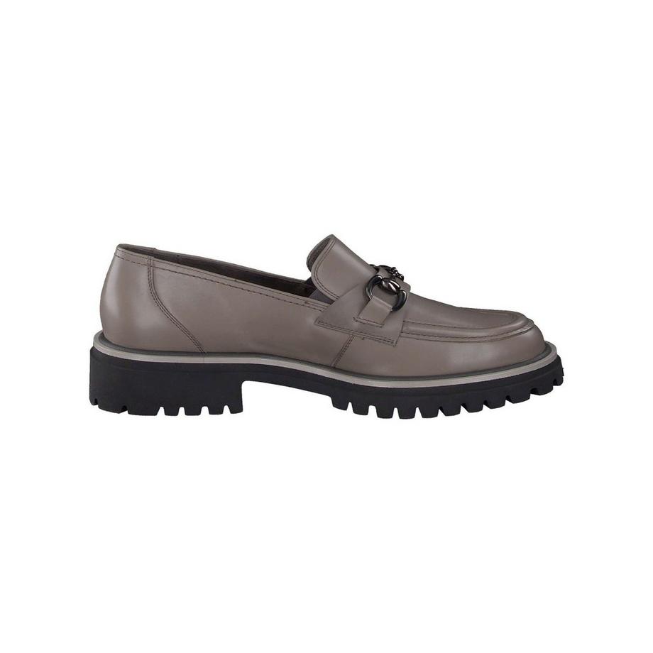 Paul Green Slipper mit Gliederkette  
