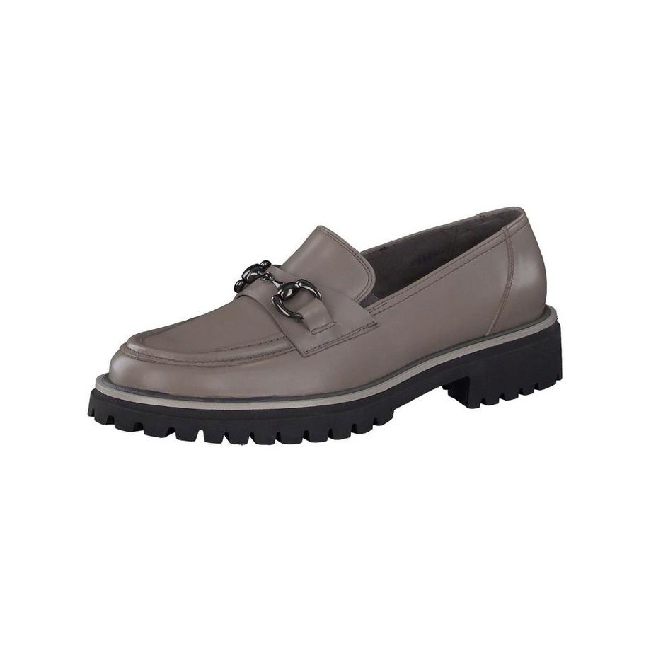 Slipper