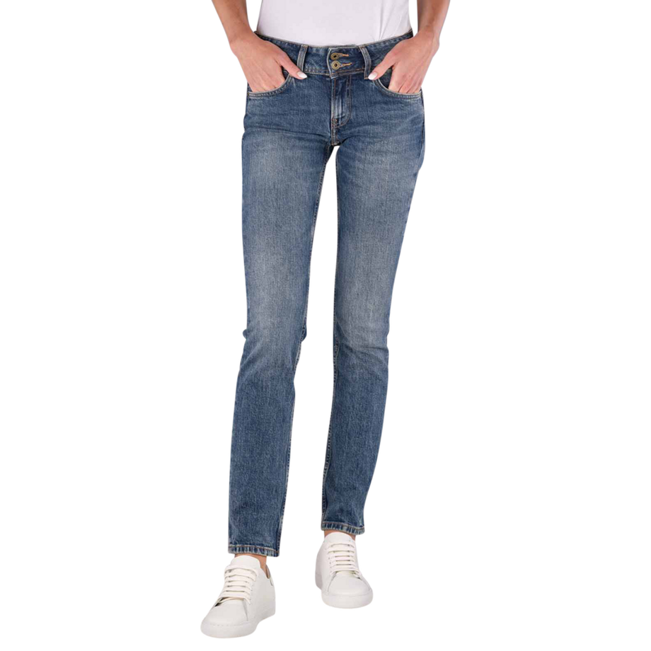 Venus Slim Fit