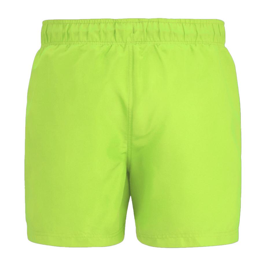 Regatta  Mawson Ii Badeshorts 