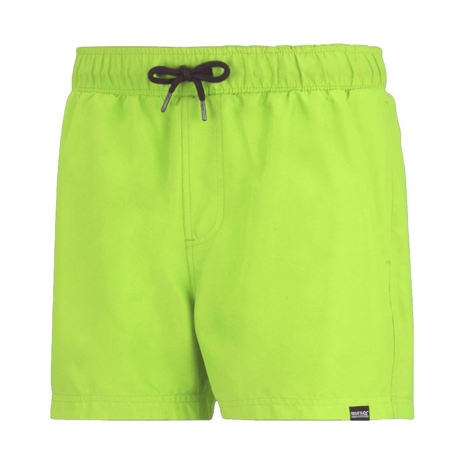 Regatta  Mawson Ii Badeshorts 