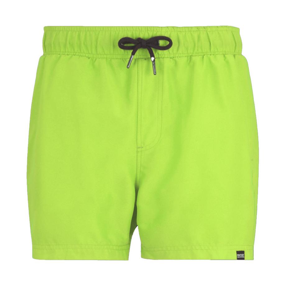 Mawson Ii Costume Da Bagno A Pantaloncino