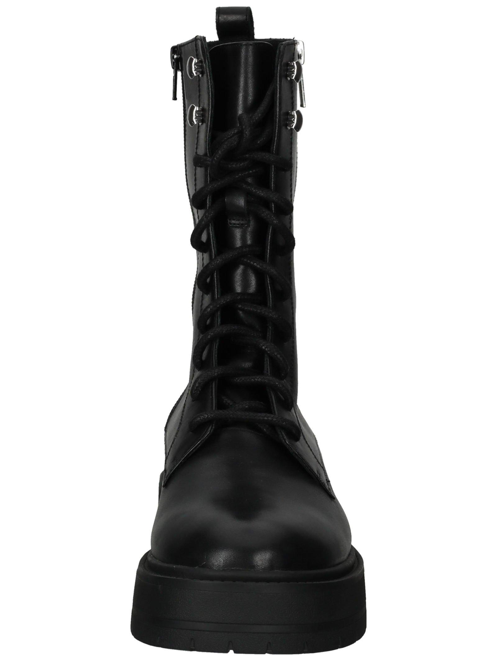 GEOX  Bottines 