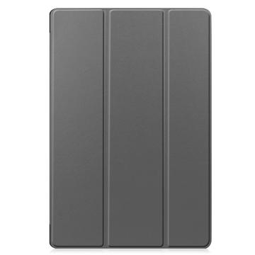 Galaxy Tab S8+/ S7+ / FE (12.4) - Custodia smart tri-fold