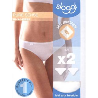 sloggi  Tai Microfibre 