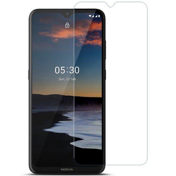 Imak  Film Nokia 5.3 Flexible Imak Transparent 