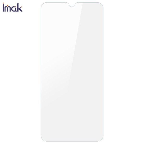 Imak  Film Nokia 5.3 Flexible Imak Transparent 