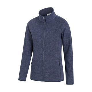 Mountain Warehouse  Veste polaire SNOWDON 