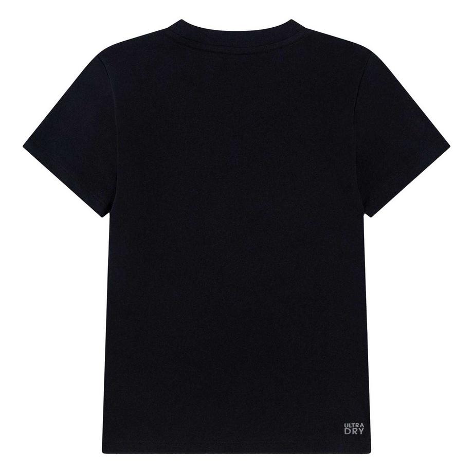 LACOSTE  Ultra Dry T-Shirt 