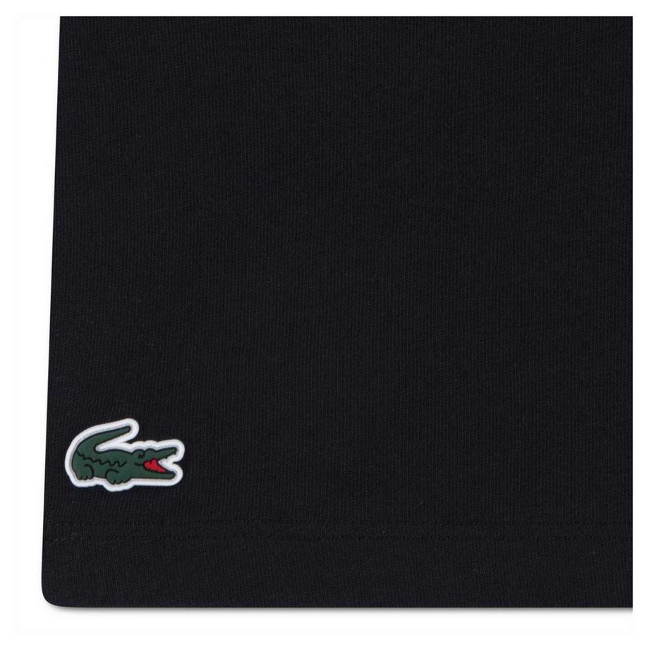 LACOSTE  Ultra Dry T-Shirt 