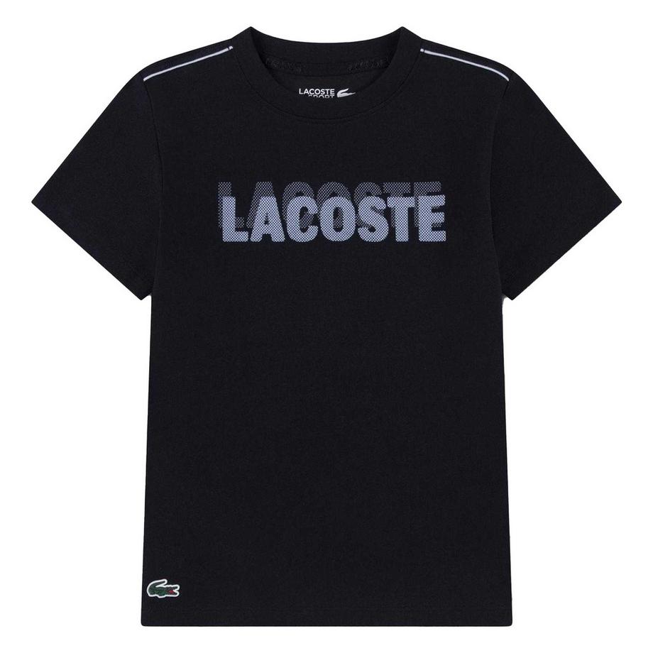 Ultra Dry T-Shirt