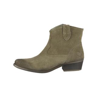 Felmini Wide Fit  Stiefelette WEST W012 