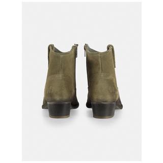 Felmini Wide Fit  Stiefelette WEST W012 