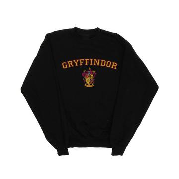 Sweat GRYFFINDOR