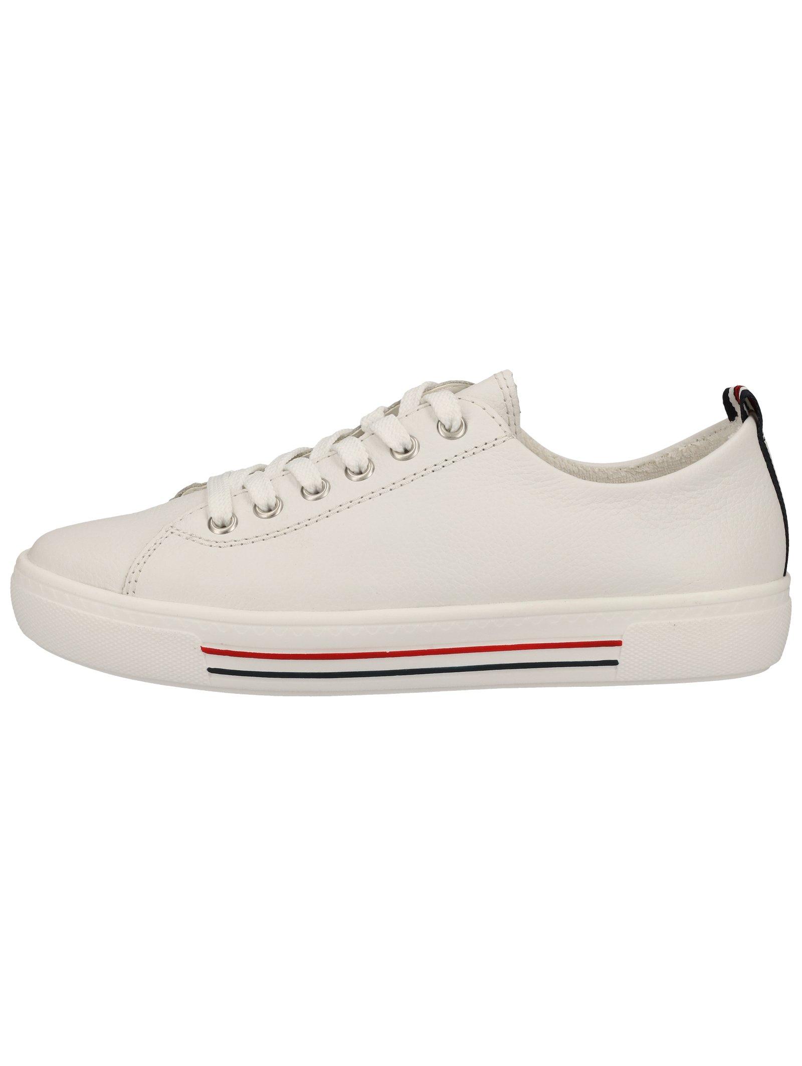 Remonte  Sneaker D0900 