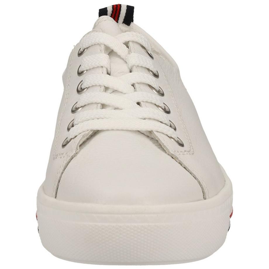 Remonte  Sneaker D0900 