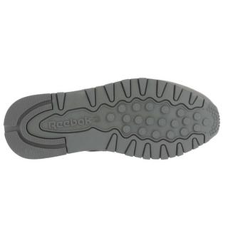 Reebok  Baskets CLASSIC 