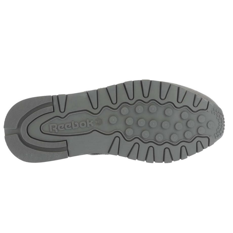 Reebok  Sneaker Classic 