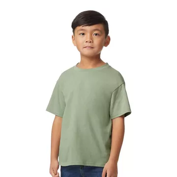 TShirt Weiche Haptik