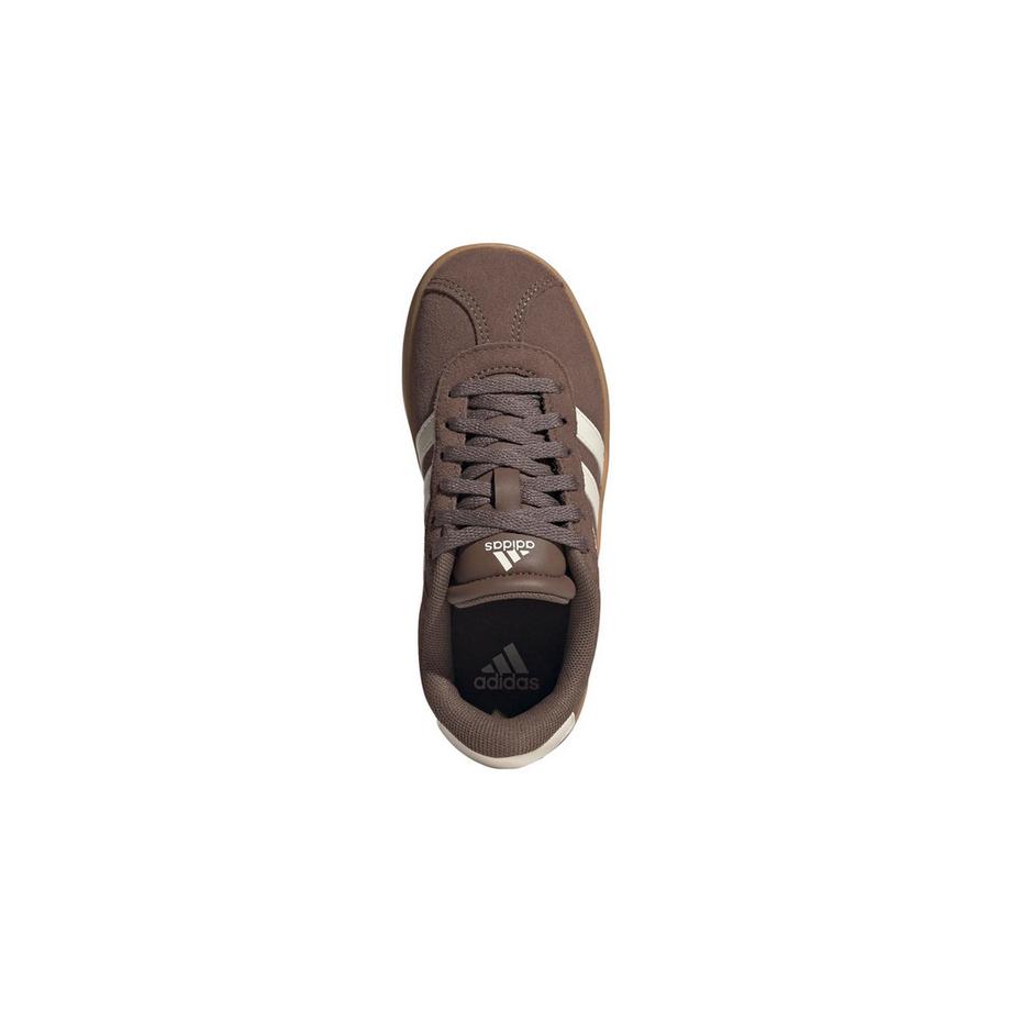adidas Sneakers VL Court 3.0  