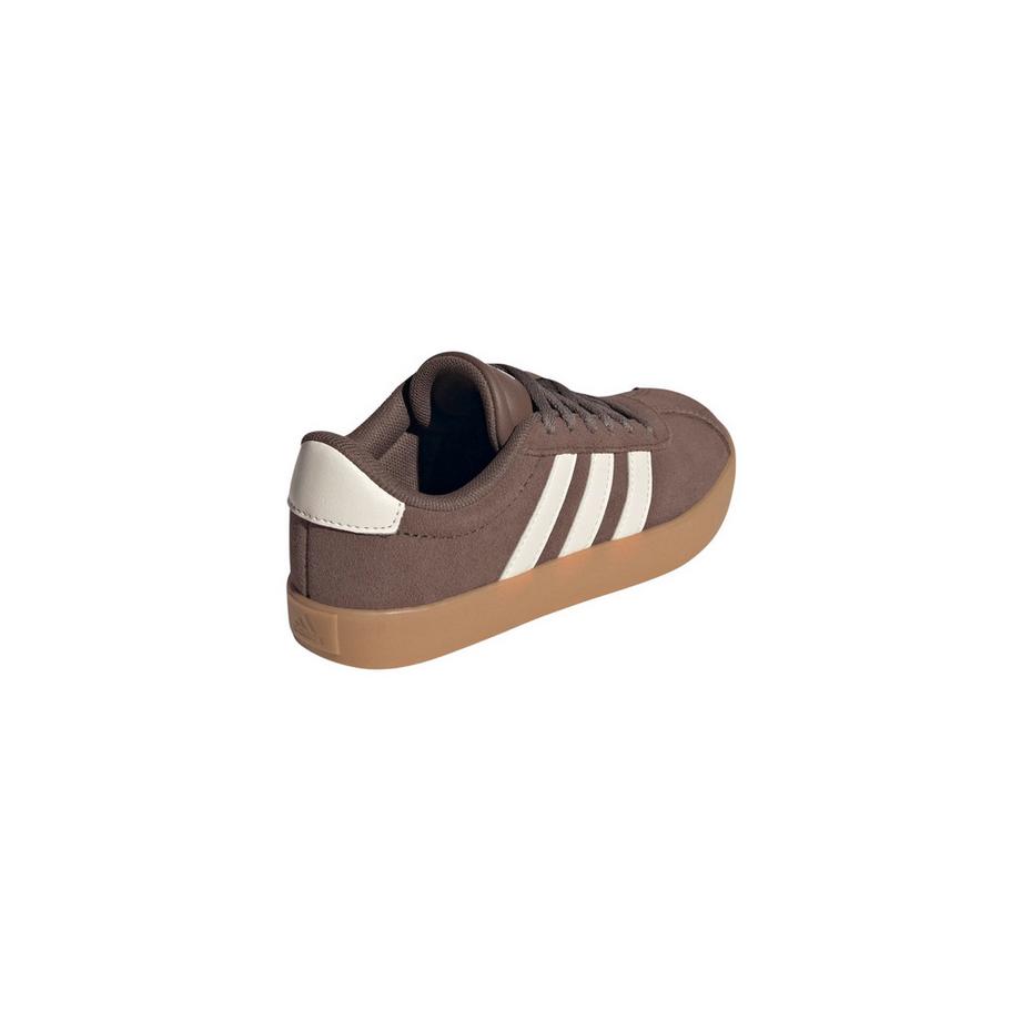 adidas Sneakers VL Court 3.0  
