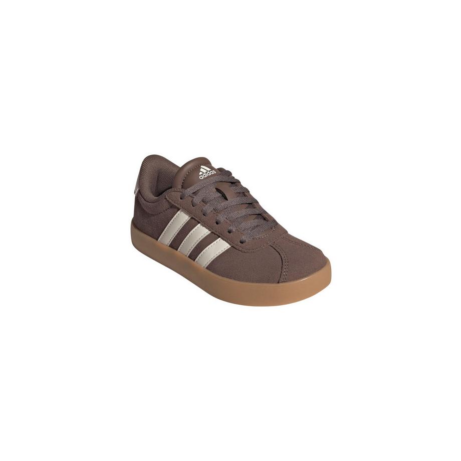 adidas Sneakers VL Court 3.0  