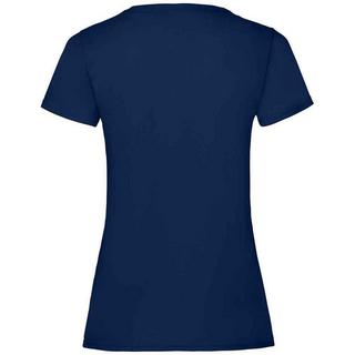 Fruit of the Loom Valueweight T-Shirt  
