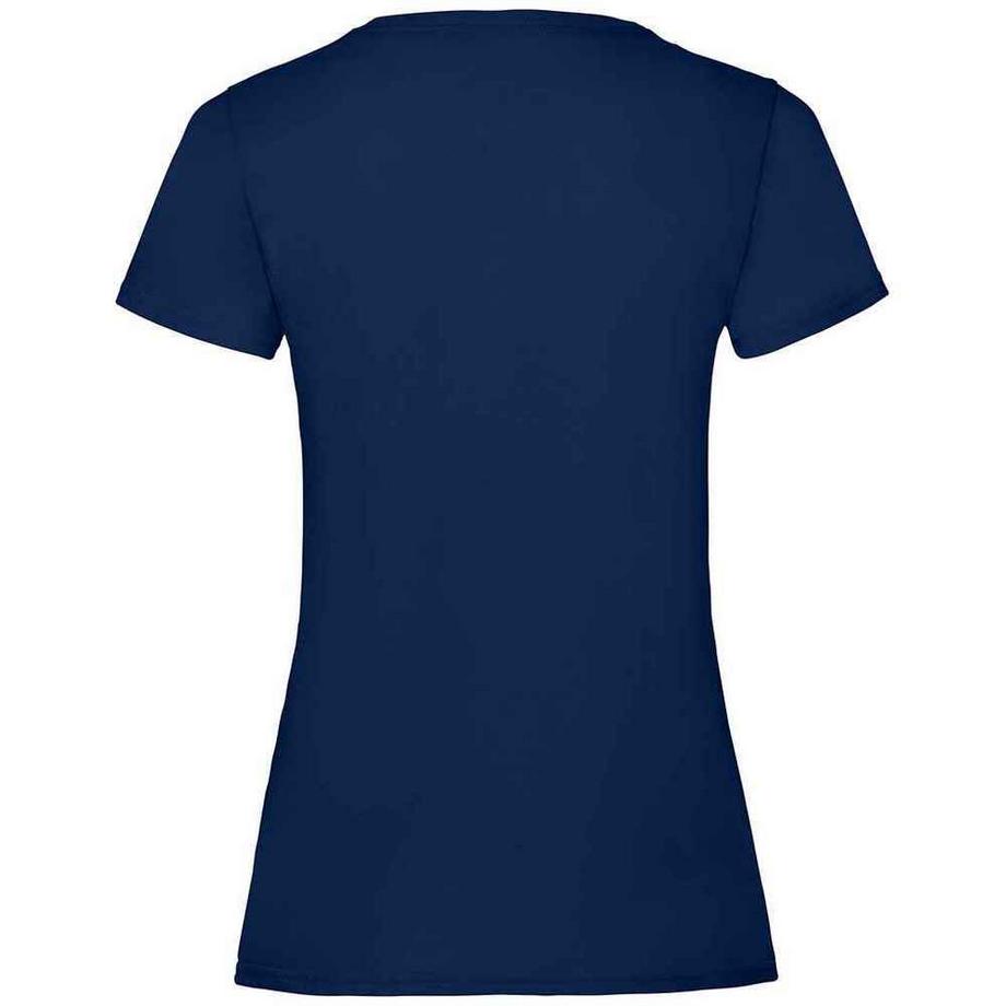 Fruit of the Loom Valueweight T-Shirt  