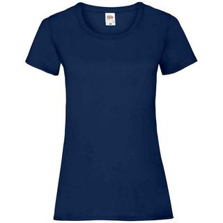 Fruit of the Loom Valueweight T-Shirt  