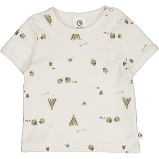 Müsli by Green Cotton  Babyshirt 