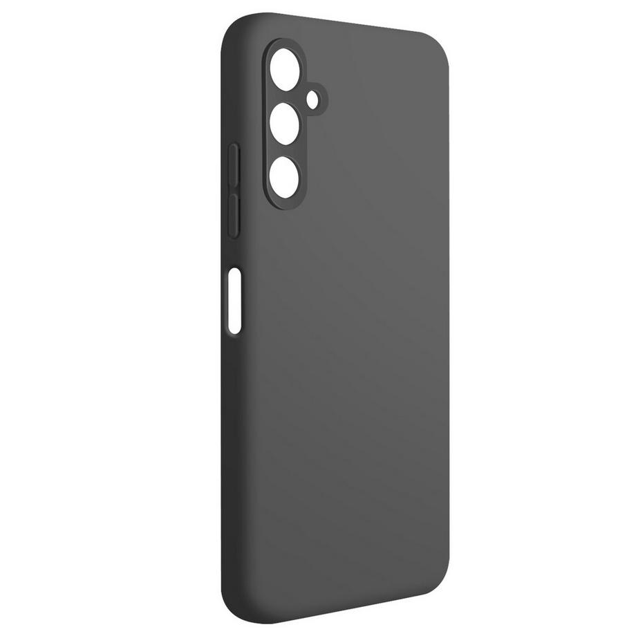 BigBen Connected  Cover Samsung A25 5G Bigben - nera 