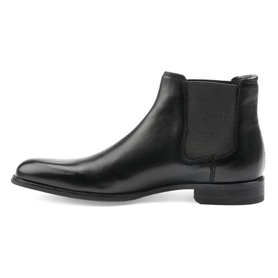 Clarks CraftArlo Top-8 Chelsea Boots  
