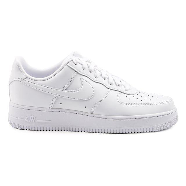 NIKE  air force 1 SJ Fresh-10.5 