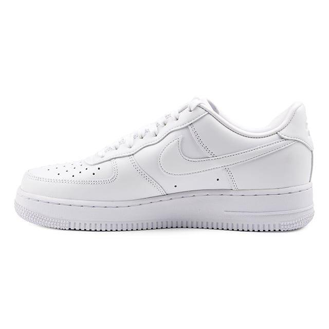 NIKE  air force 1 SJ Fresh-10.5 