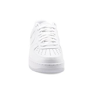 NIKE  air force 1 SJ Fresh-10.5 