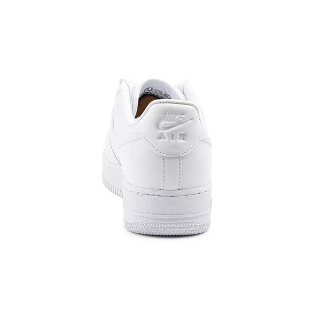 NIKE  air force 1 SJ Fresh-10.5 