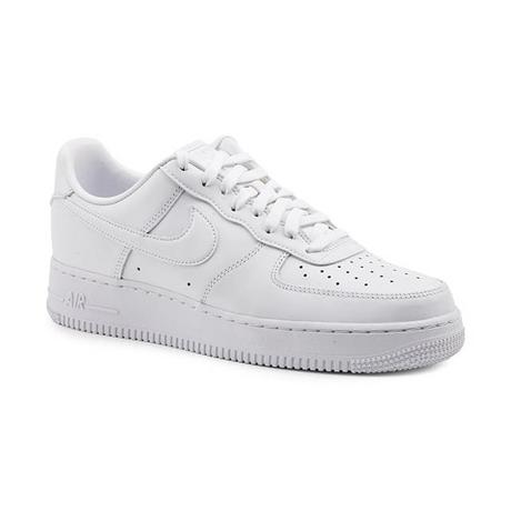 NIKE  air force 1 SJ Fresh-10.5 