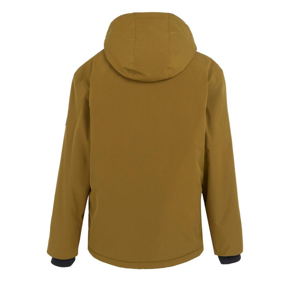 Regatta Ronin II Isolierjacke  