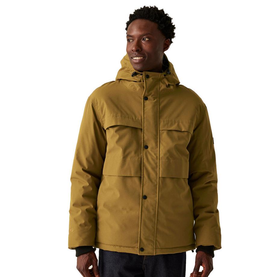 Regatta Ronin II Isolierjacke  