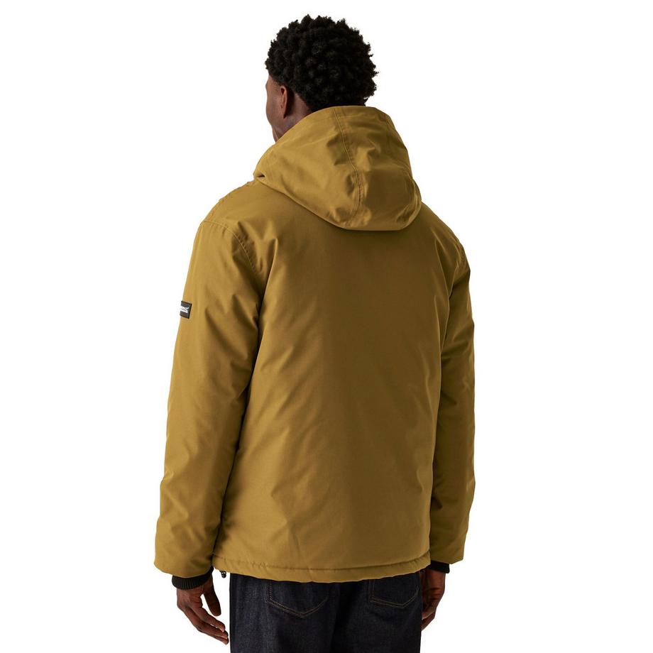Regatta Ronin II Isolierjacke  