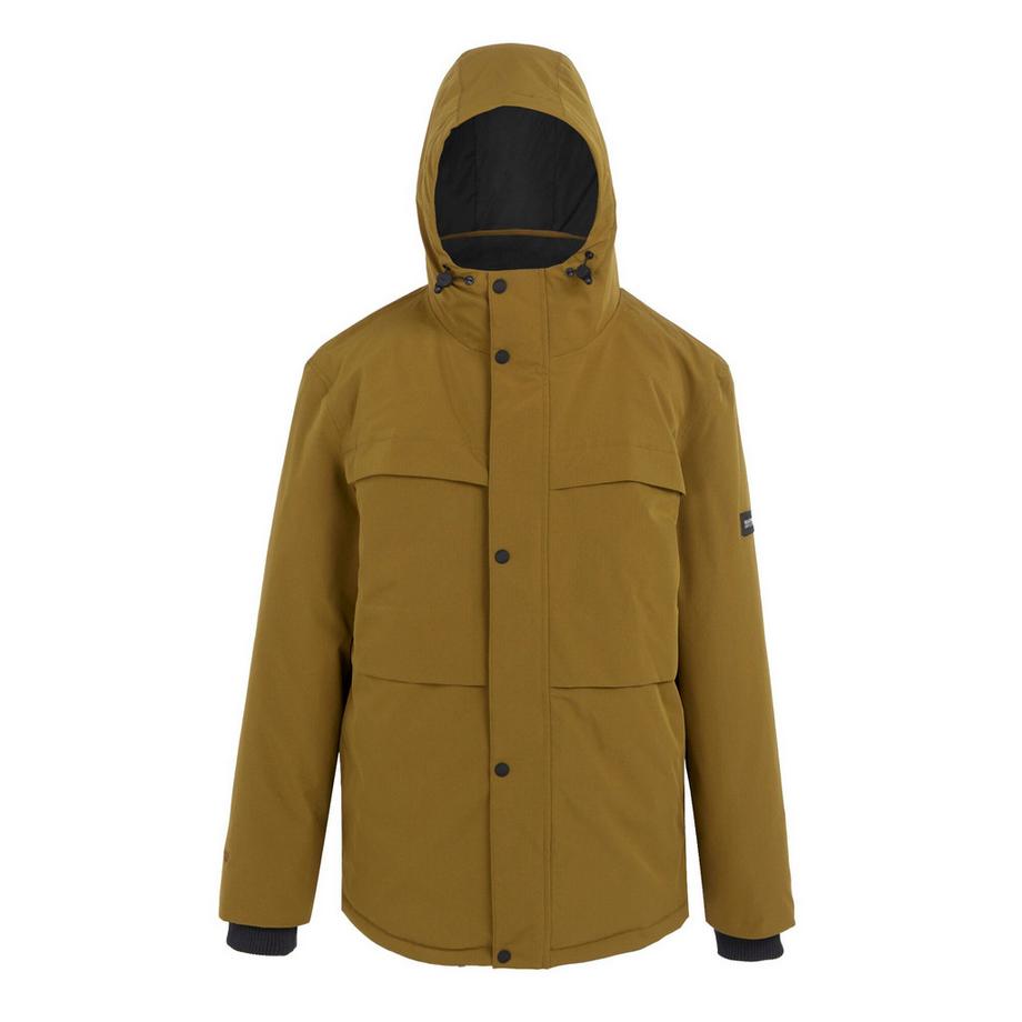 Ronin Ii Isolierjacke