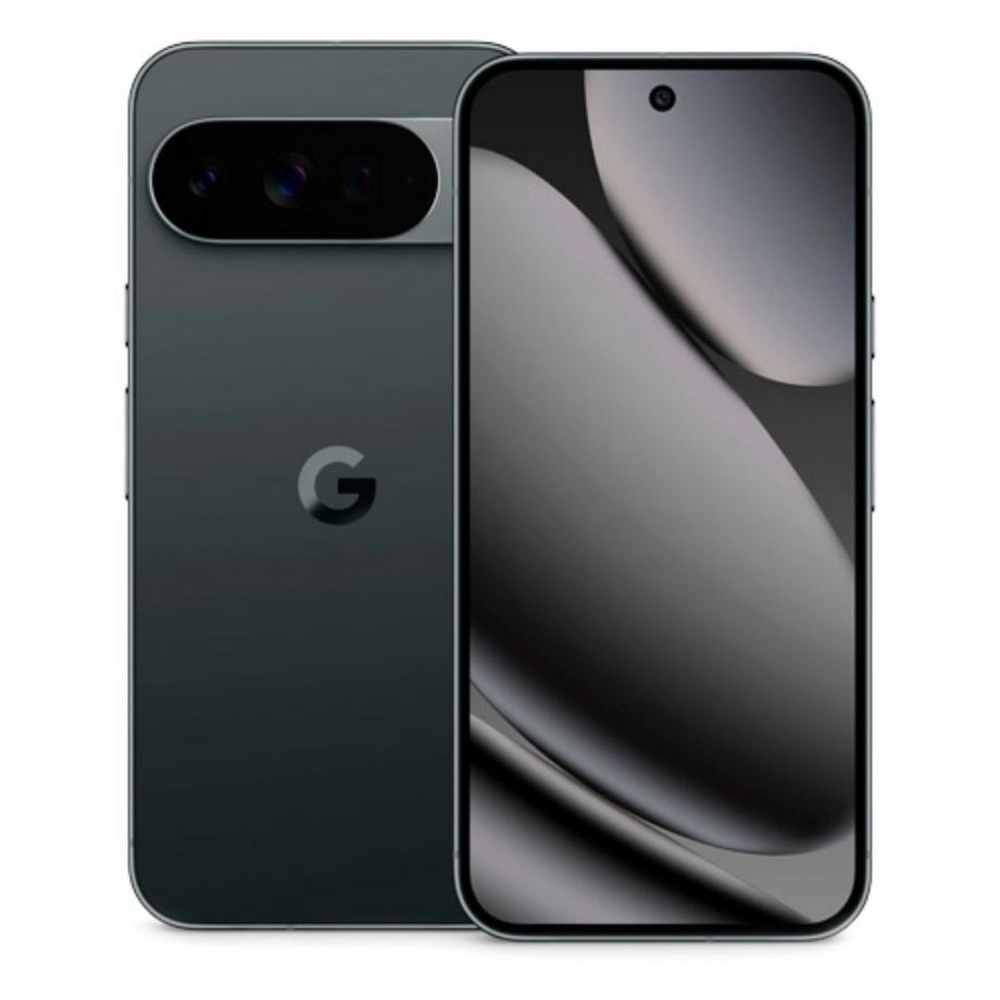 Reconditionné Pixel 10 Pro XL 5G (dual sim) 256 Go   - Très bon état