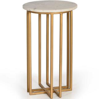 mutoni Tavolino Vesper 30x30  