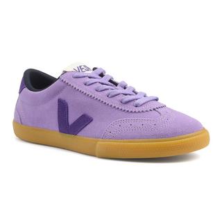 Veja  VOLLEY-38 