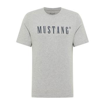 Maglietta Uomini Confezione da 1 Vestibilità confortevole-Style Austin